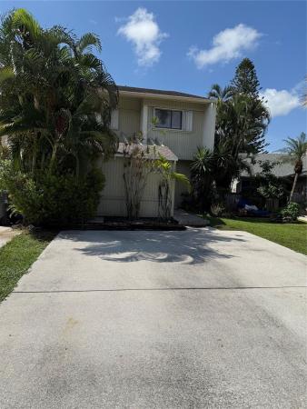Cypress Point, 12400 Westhampton Cir #-, Wellington, Florida 33414, image 1