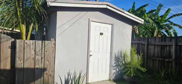 Margate No HOA, 1120 E River Dr, Margate, Florida 33063, image 1