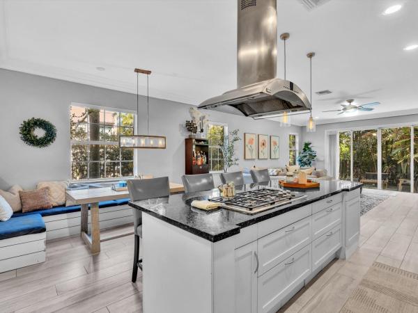 Sailboat Bend, 421 SW 5th St, Fort Lauderdale, Florida 33315, image 1