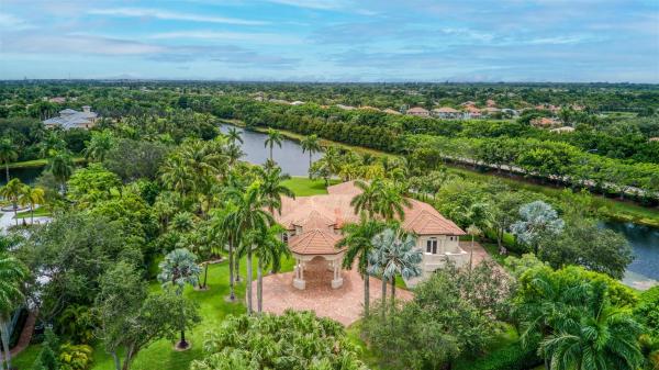 Windmill Ranch Estates, 3440 Stallion Ln, Weston, Florida 33331, image 3