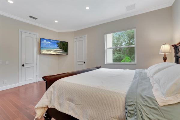 Windmill Ranch Estates, 3440 Stallion Ln, Weston, Florida 33331, image 2