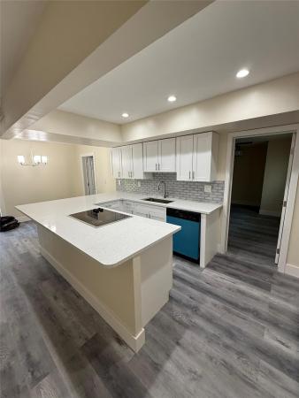 Heathgate, 7807 NW 73rd Ave, Tamarac, Florida 33321, image 1
