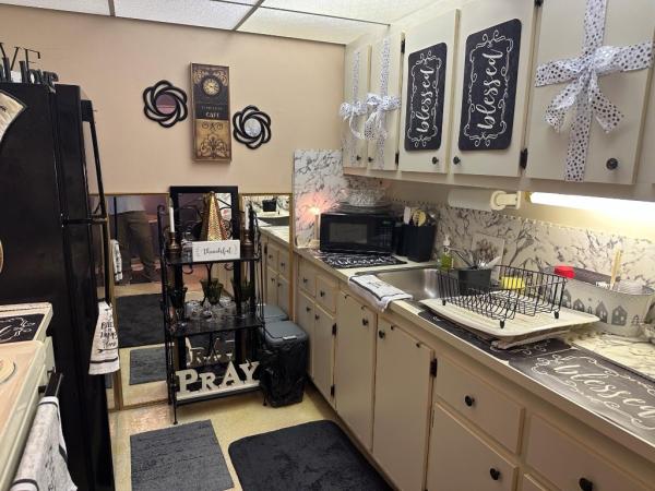 Ivanhoe At Century Village, 1401 SW 134th Way #307, Pembroke Pines, Florida 33027, image 1