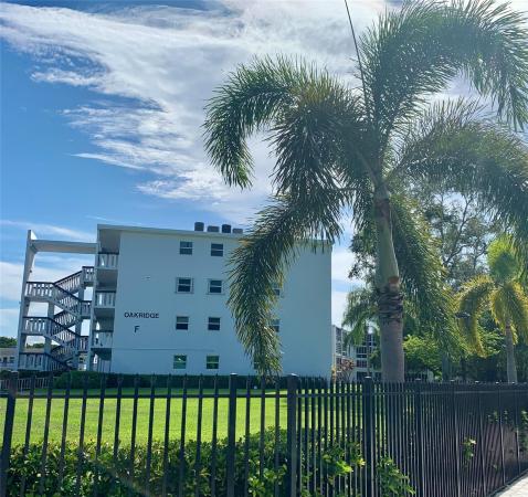 3065 Oakridge F #3065, Deerfield Beach, Florida 33442, image 1