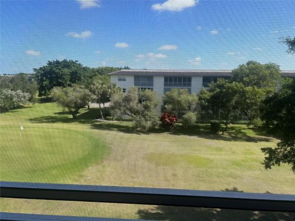 Bimini Village, 3405 Bimini Ln #D4, Coconut Creek, Florida 33066, image 1