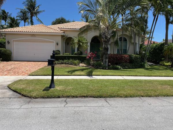 Boca East Estates, 1720 SW 4th Ave, Boca Raton, Florida 33432, image 1