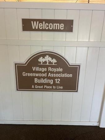 Village Royale Greenwood, 2615 NE 3rd Ct #412, Boynton Beach, Florida 33435, image 1
