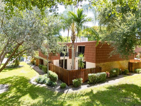 3118 Spanish Wells Dr #15-C, Delray Beach, Florida 33445, image 1