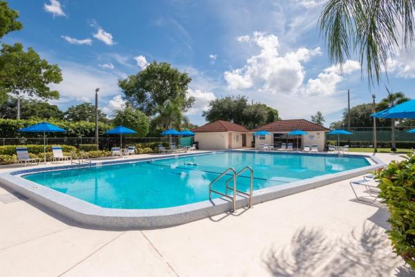 3118 Spanish Wells Dr #15-C, Delray Beach, Florida 33445, image 1
