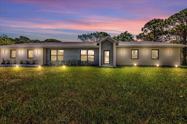 St Lucie Gardens, 7440 Gullotti Pl, Port St. Lucie, Florida 34952, image 1