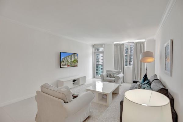Oceanview A, 19390 Collins Ave #1114, Sunny Isles Beach, Florida 33160, image 1