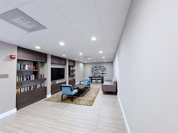 Eldorado Towers, 3675 N Country Club Dr #2007, Aventura, Florida 33180, image 1