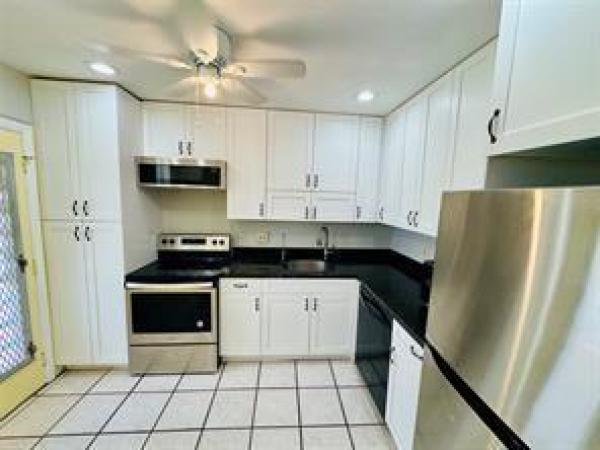 The Falls Of Inverrary, 6061 N Falls Cir Dr #302, Lauderhill, Florida 33319, image 1