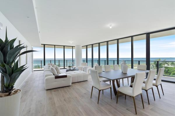 900 N Ocean Blvd #401, Pompano Beach, Florida 33062, image 1