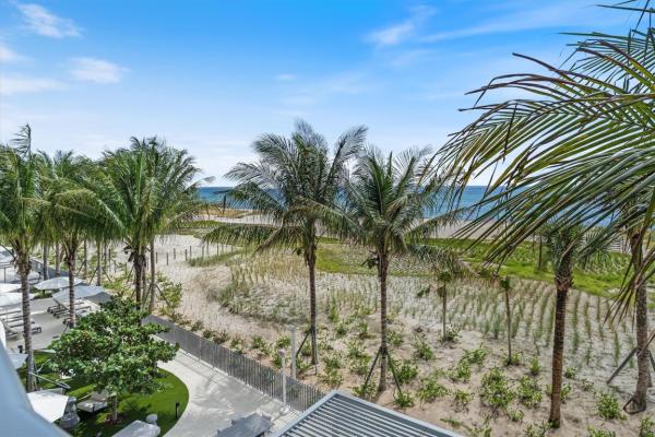 900 N Ocean Blvd #301, Pompano Beach, Florida 33062, image 1