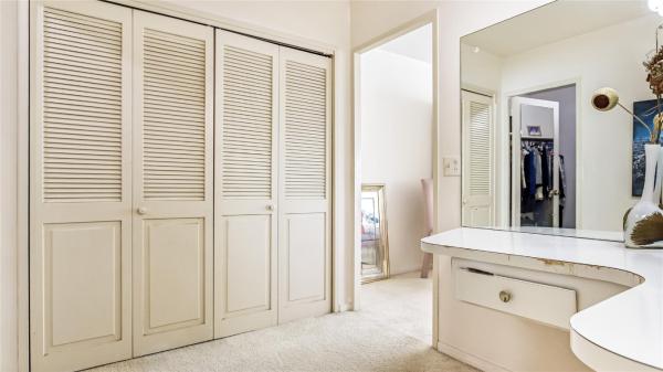 The Commodore, 3430 Galt Ocean Dr #711, Fort Lauderdale, Florida 33308, image 1