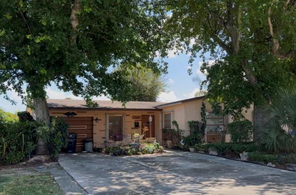 Kimberly Village, 6360 SW 9th Pl, North Lauderdale, Florida 33068, image 1