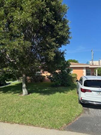 Deerfield Beach Estates, 212 NE 9th Ave #1, Deerfield Beach, Florida 33441, image 1