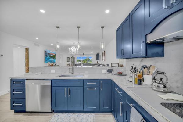 Atlantis Sherbrooke Villas East, 250 John F Kennedy Dr #403, Atlantis, Florida 33462, image 1