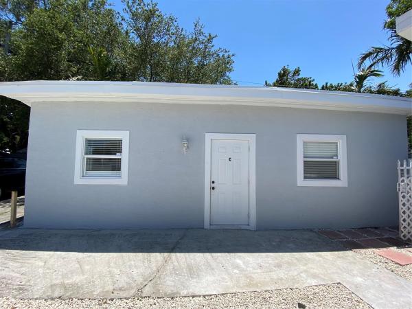 2250 NW 103rd St #C, Unincorporated Dade County, Florida 33147, image 1