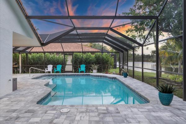 Tequesta At Country Isles, 1041 Woodfall Ct, Weston, Florida 33326, image 1