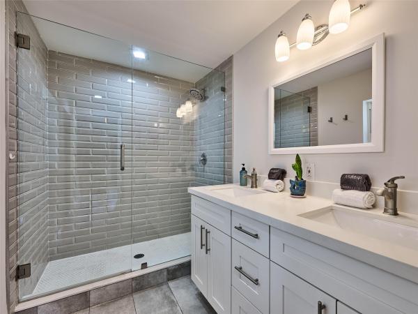 Lauderdale Park, 801 NE 15th St, Fort Lauderdale, Florida 33304, image 1