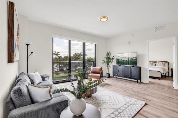 3701 N Dixie Hwy #402, Oakland Park, Florida 33334, image 1