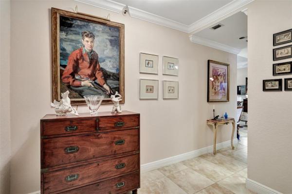 Vizcaya Towers At Palm-Aire, 4112 W Palm Aire Dr #121B, Pompano Beach, Florida 33069, image 1