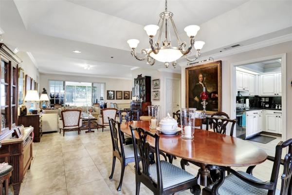 Vizcaya Towers At Palm-Aire, 4112 W Palm Aire Dr #121B, Pompano Beach, Florida 33069, image 1