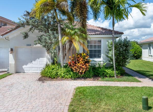 Sunset Lakes, 18650 SW 28th Ct #18650, Miramar, Florida 33029, image 1