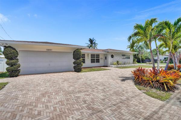 Woodmar Estates, 1410 SE 12th Ave, Deerfield Beach, Florida 33441, image 1
