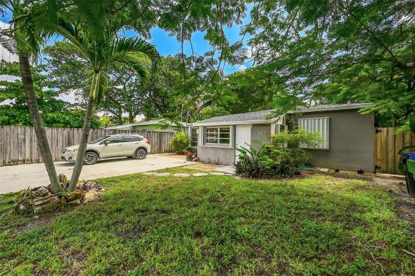 South Middle River, 1132 NW 3rd Ave, Fort Lauderdale, Florida 33311, image 1