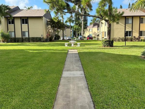 320 Pine Ridge Cir #320, Greenacres, Florida 33463, image 1