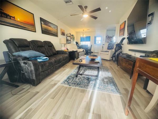 Venetian Park Gardens, 2121 NE 42nd Ct ##205C, Lighthouse Point, Florida 33064, image 1