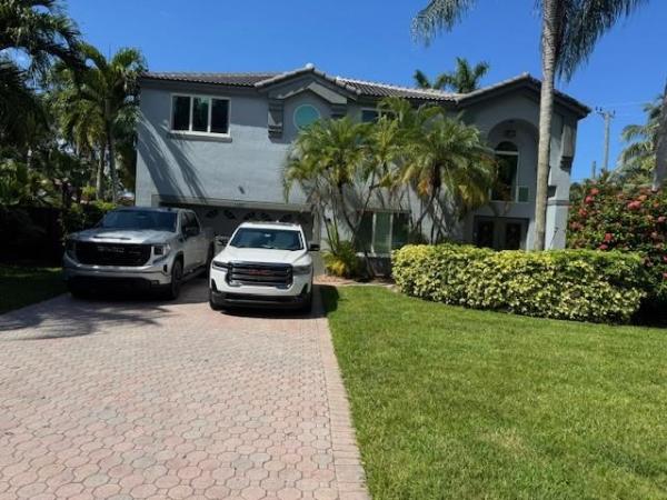 Reflections, 11201 Reveille Rd, Cooper City, Florida 33026, image 1