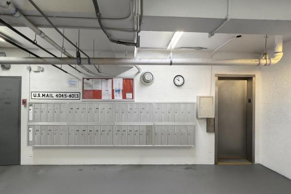 4013 N Ocean Dr #301, Lauderdale By The Sea, Florida 33308, image 1