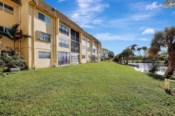 Sunrise Lakes 2, 8225 Sunrise Lakes Blvd #303, Sunrise, Florida 33322, image 1