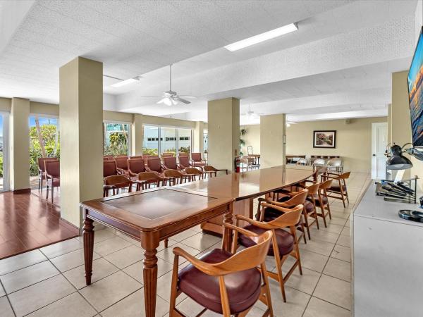 Coral Ridge Towers, 3233 NE 34th St #911, Fort Lauderdale, Florida 33308, image 1