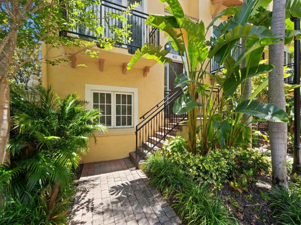 Villa Tuscany, 510 SE 7th St #401, Fort Lauderdale, Florida 33301, image 1