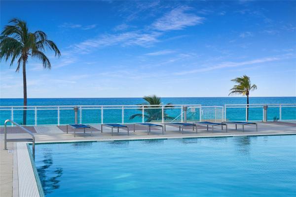 Playa Del Mar, 3900 Galt Ocean Dr #407, Fort Lauderdale, Florida 33308, image 1