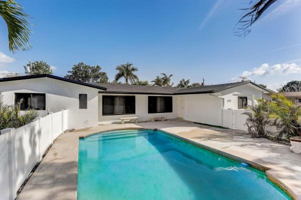 Knoll Ridge, 2121 NE 51st Ct #2123, Fort Lauderdale, Florida 33308, image 1
