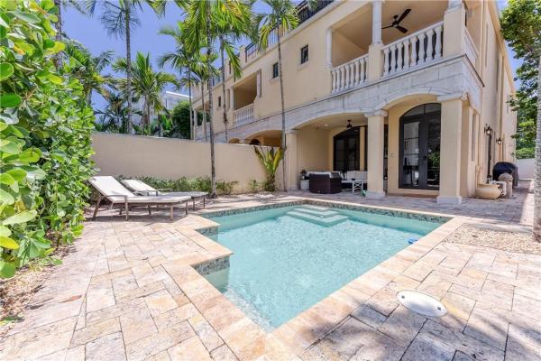 Victoria Park, 1206 NE 1st St #1206, Fort Lauderdale, Florida 33301, image 1