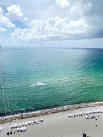 Tdr Tower 1, 16001 Collins Ave #2207, Sunny Isles Beach, Florida 33160, image 1