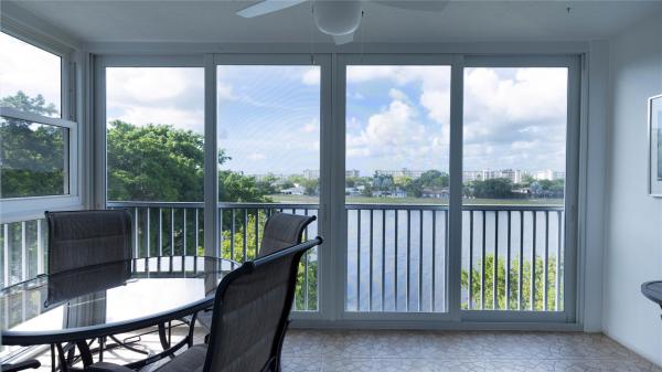 Palm-Aire Country Club 4, 3100 N Course Ln, Pompano Beach, Florida 33069, image 1