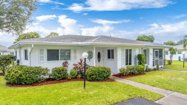8650 NW 11th St #A153, Fort Lauderdale, Florida 33322, image 1