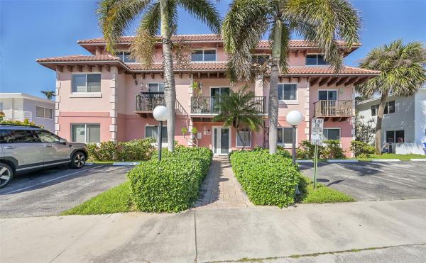 4525 Poinciana St #10, Fort Lauderdale, Florida 33308, image 1