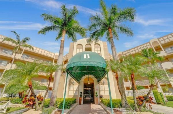 Southampton, 7623 Southampton Ter #210, Tamarac, Florida 33321, image 1
