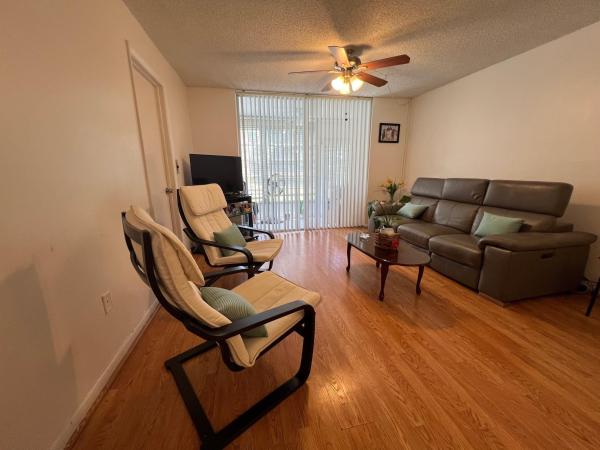 Sunrise Lakes 3, 2720 N Pine Island Rd #101, Sunrise, Florida 33322, image 1