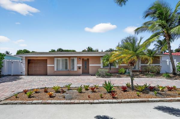 Barwal, 1007 SE 6th St, Deerfield Beach, Florida 33441, image 1