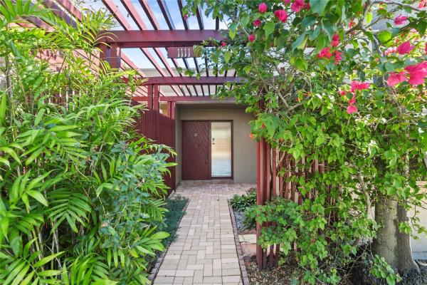 Villas West, 1111 Windward Dr, Pembroke Pines, Florida 33026, image 1